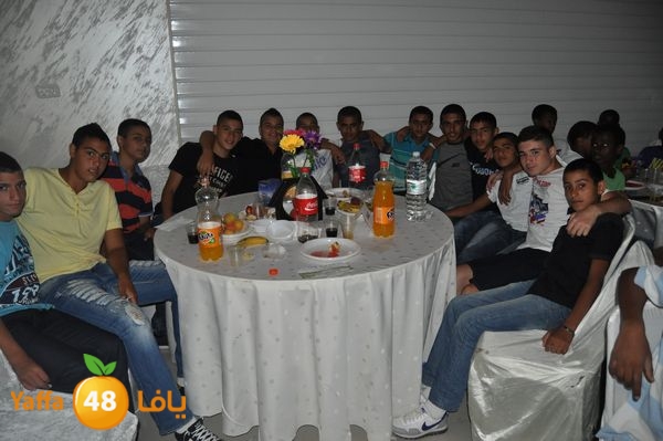 7afltakremabna2lud520 (85).JPG